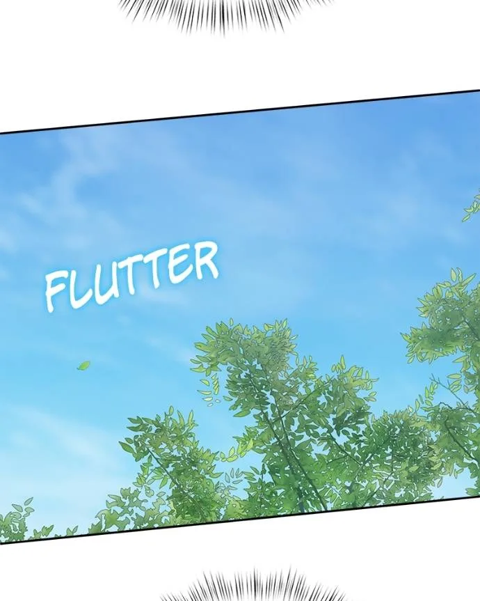 What Happens When the Second Male Lead Goes on Strike Chapter 82 page 191