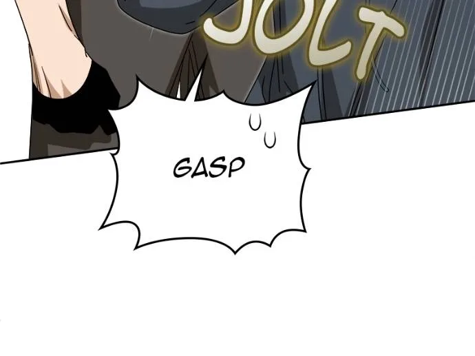 What Happens When the Second Male Lead Goes on Strike Chapter 82 page 195