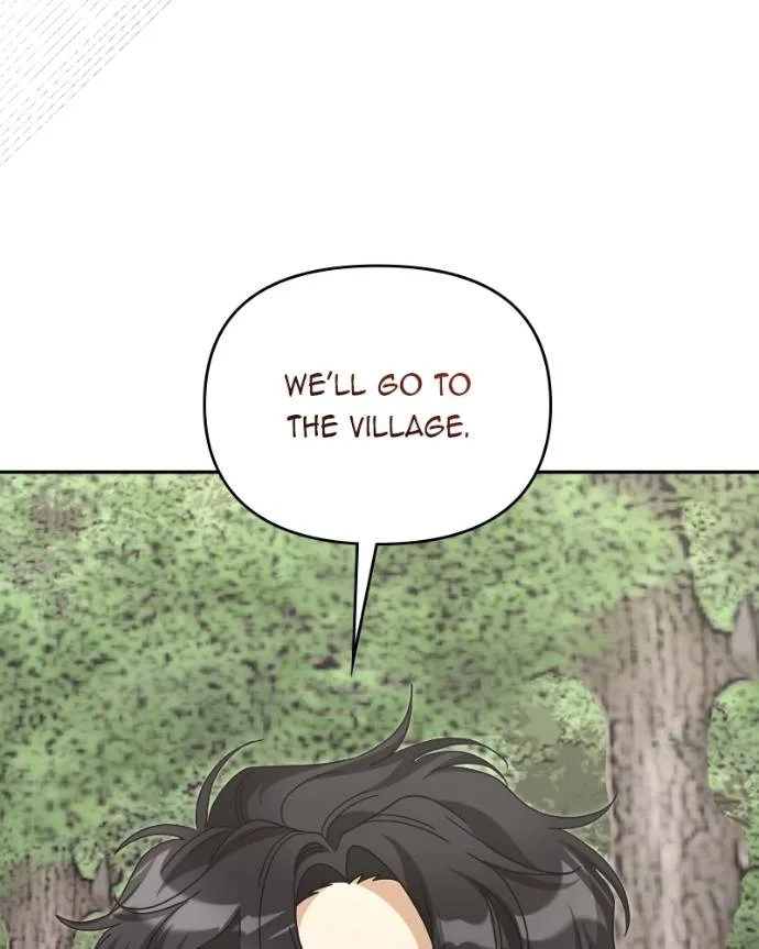 What Happens When the Second Male Lead Goes on Strike Chapter 81 page 131