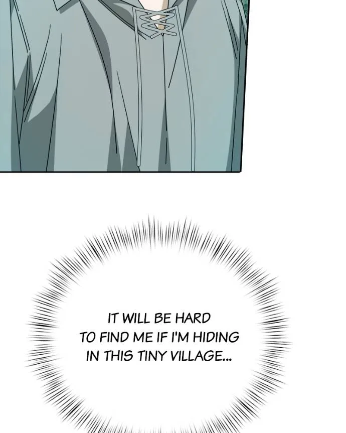 What Happens When the Second Male Lead Goes on Strike Chapter 82 page 190
