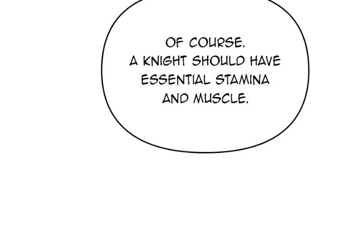What Happens When the Second Male Lead Goes on Strike Chapter 82 page 174