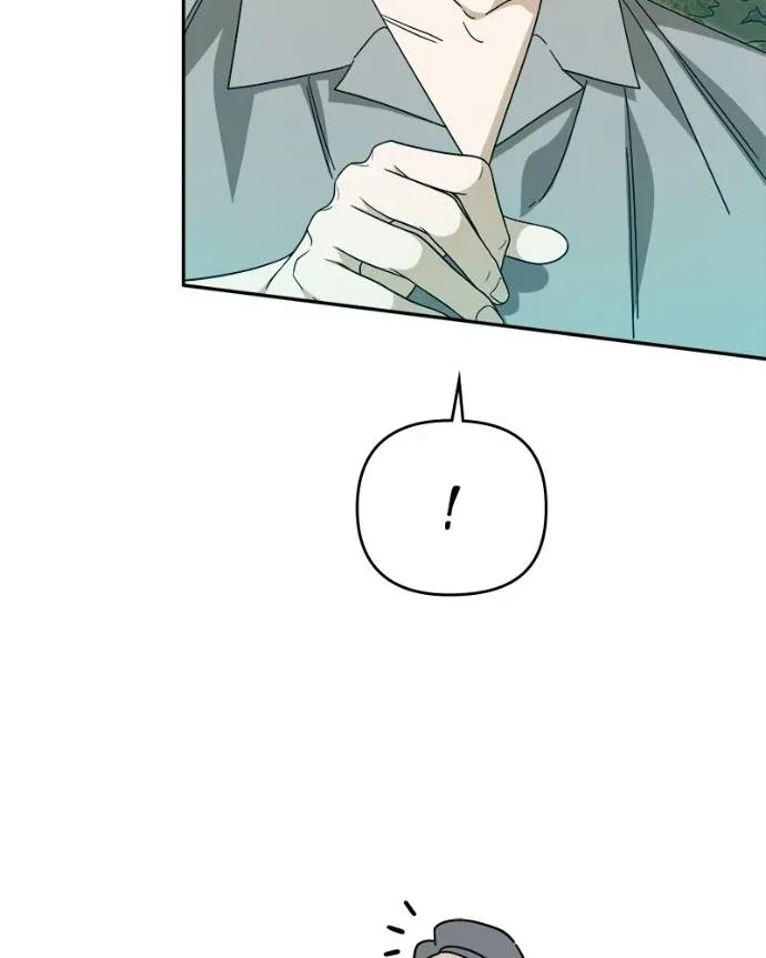What Happens When the Second Male Lead Goes on Strike Chapter 82 page 200