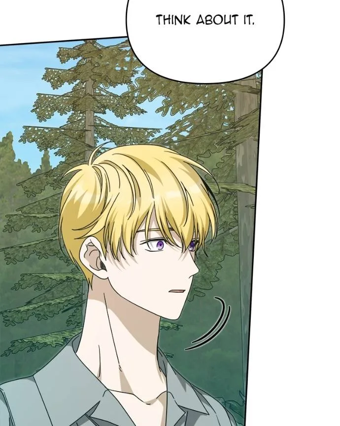 What Happens When the Second Male Lead Goes on Strike Chapter 82 page 189