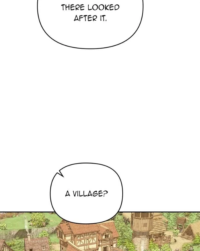 What Happens When the Second Male Lead Goes on Strike Chapter 81 page 125