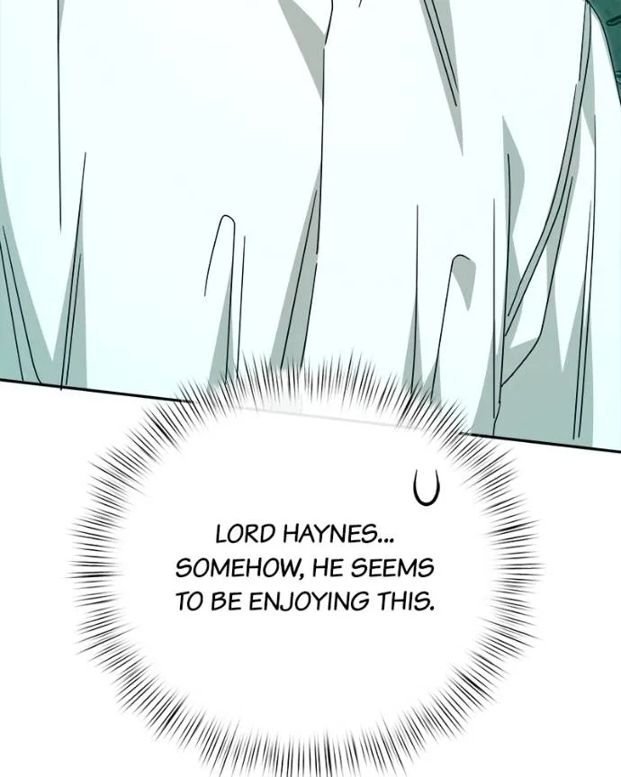What Happens When the Second Male Lead Goes on Strike Chapter 82 page 182
