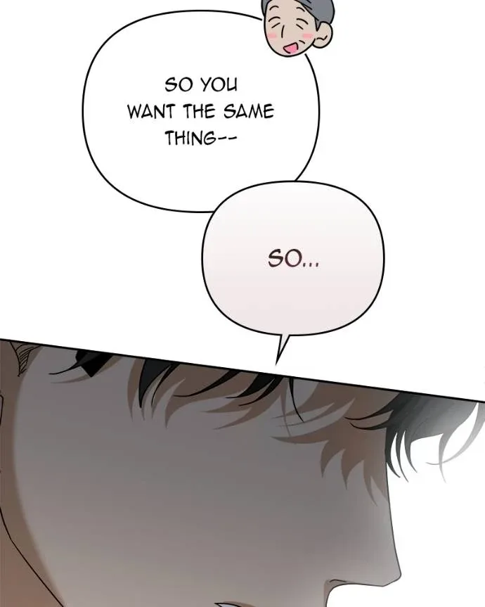 What Happens When the Second Male Lead Goes on Strike Chapter 82 page 201