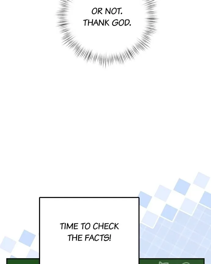 What Happens When the Second Male Lead Goes on Strike Chapter 82 page 158