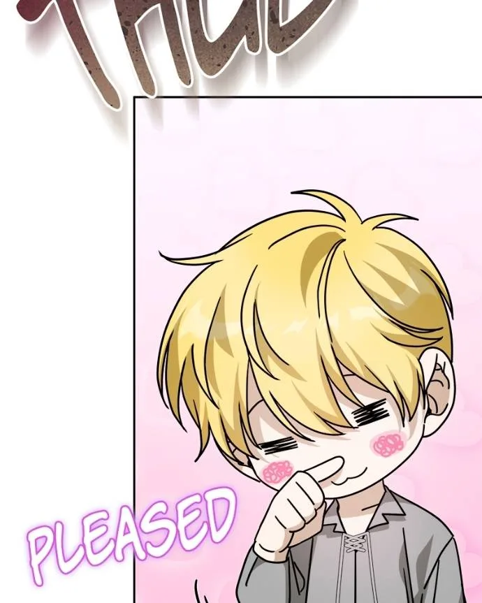 What Happens When the Second Male Lead Goes on Strike Chapter 82 page 170
