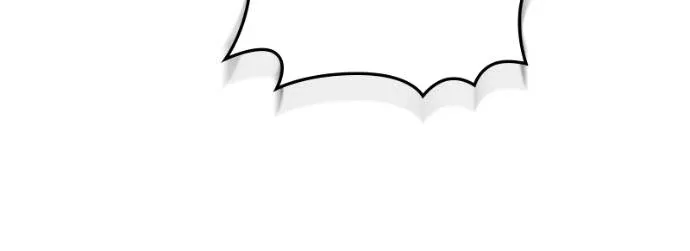 What Happens When the Second Male Lead Goes on Strike Chapter 81 page 158