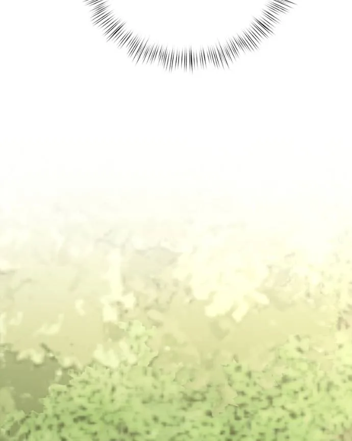 What Happens When the Second Male Lead Goes on Strike Chapter 81 page 150