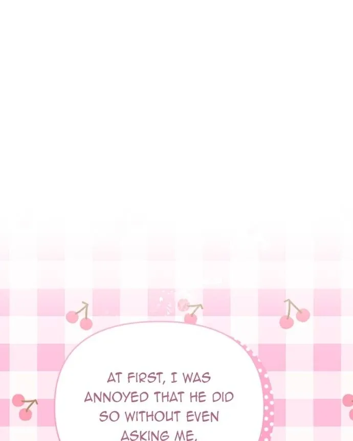 What Happens When the Second Male Lead Goes on Strike Chapter 80 page 67