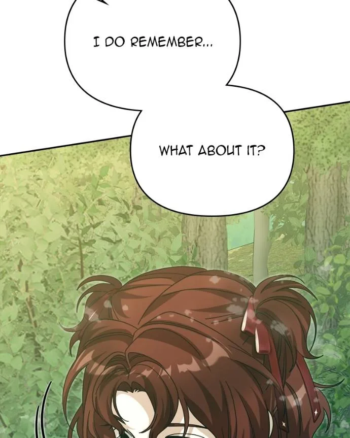 What Happens When the Second Male Lead Goes on Strike Chapter 81 page 147