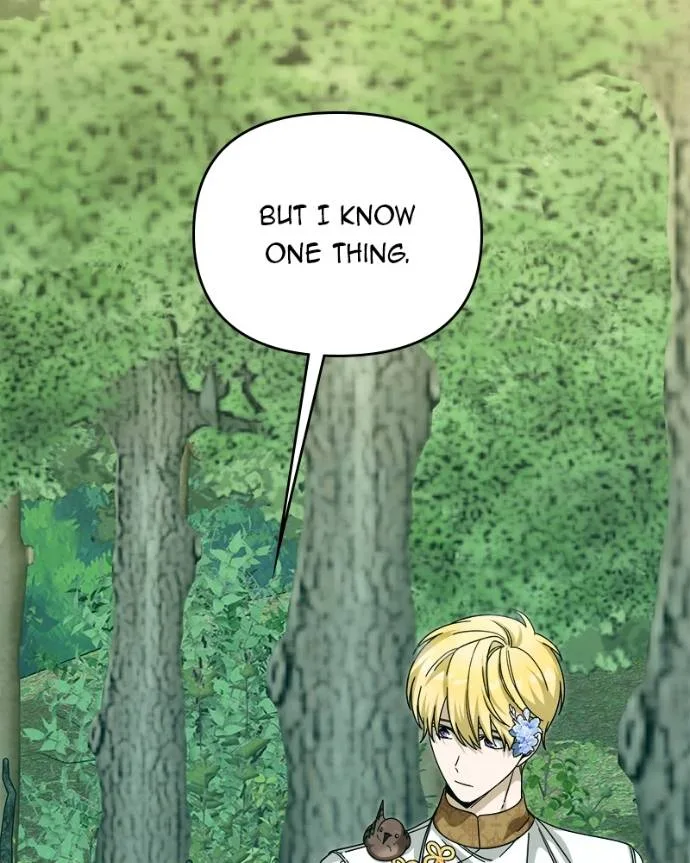 What Happens When the Second Male Lead Goes on Strike Chapter 81 page 151