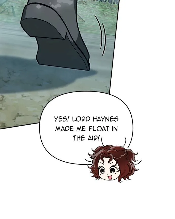 What Happens When the Second Male Lead Goes on Strike Chapter 80 page 66
