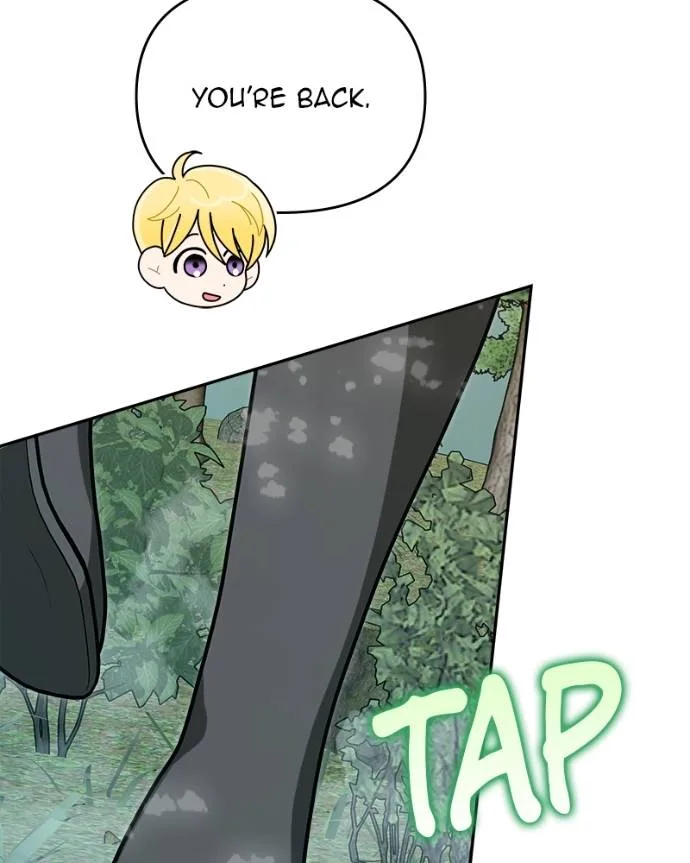 What Happens When the Second Male Lead Goes on Strike Chapter 80 page 65