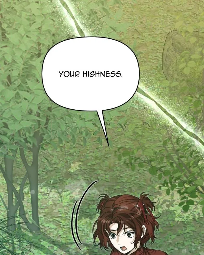 What Happens When the Second Male Lead Goes on Strike Chapter 81 page 144