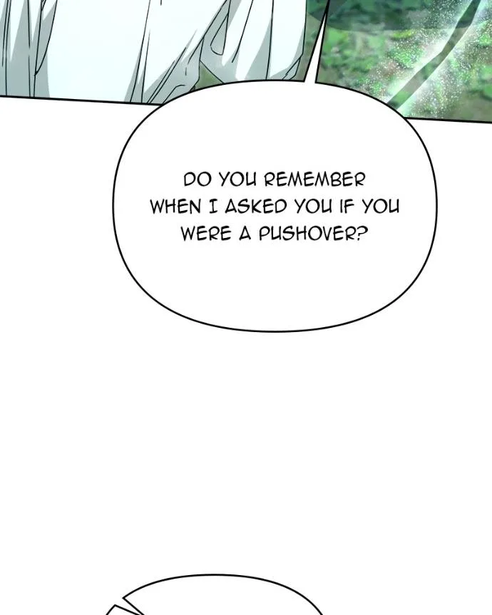 What Happens When the Second Male Lead Goes on Strike Chapter 81 page 146