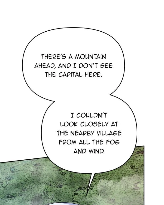 What Happens When the Second Male Lead Goes on Strike Chapter 80 page 71