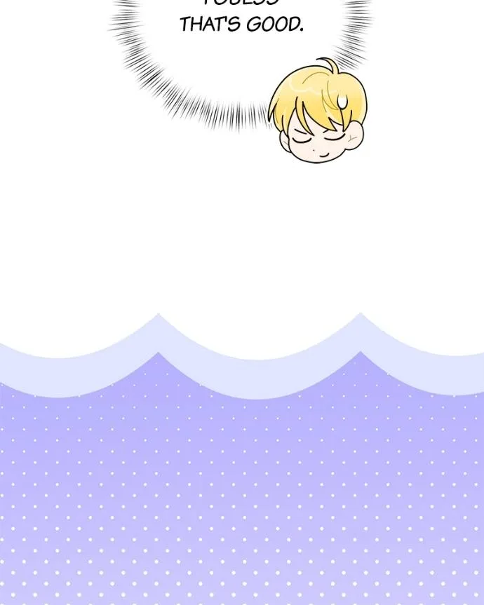 What Happens When the Second Male Lead Goes on Strike Chapter 80 page 57