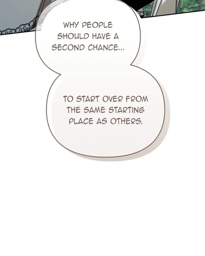 What Happens When the Second Male Lead Goes on Strike Chapter 81 page 153