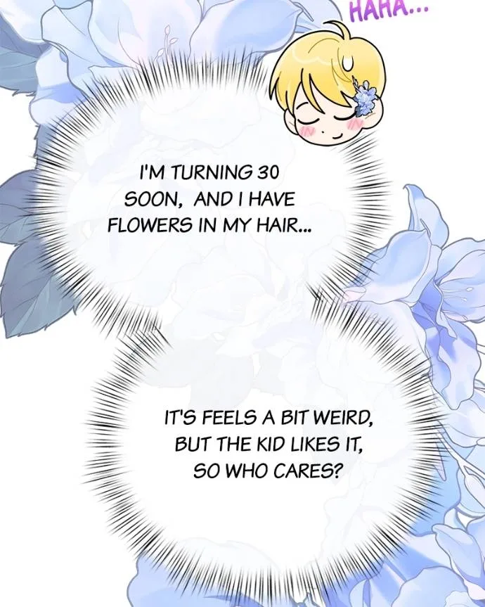 What Happens When the Second Male Lead Goes on Strike Chapter 81 page 142