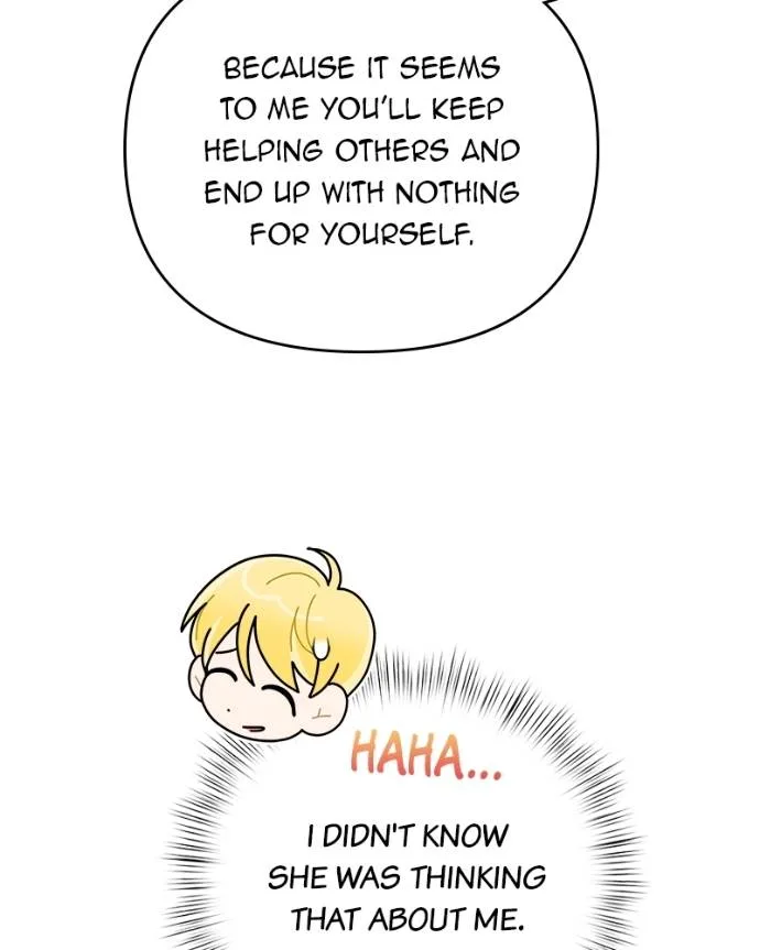 What Happens When the Second Male Lead Goes on Strike Chapter 81 page 149