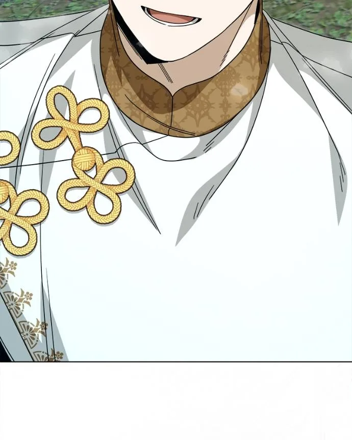 What Happens When the Second Male Lead Goes on Strike Chapter 80 page 79