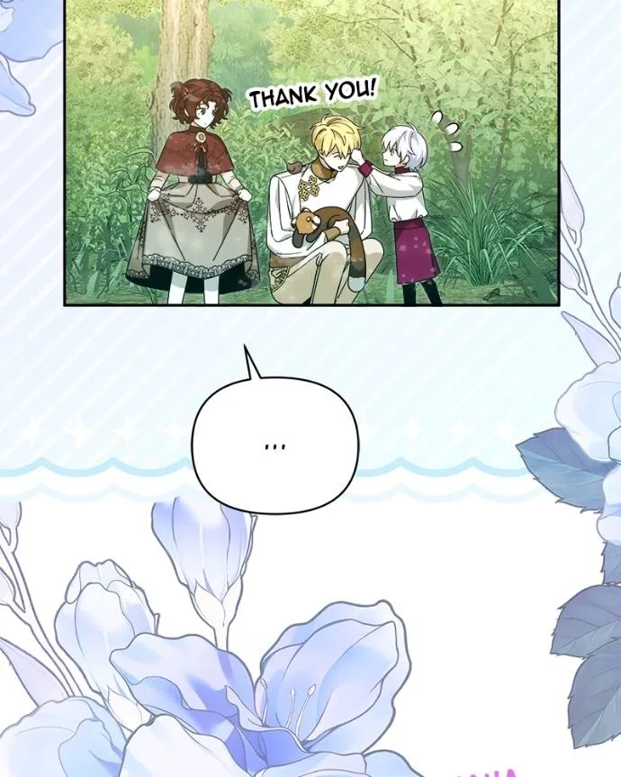 What Happens When the Second Male Lead Goes on Strike Chapter 81 page 141