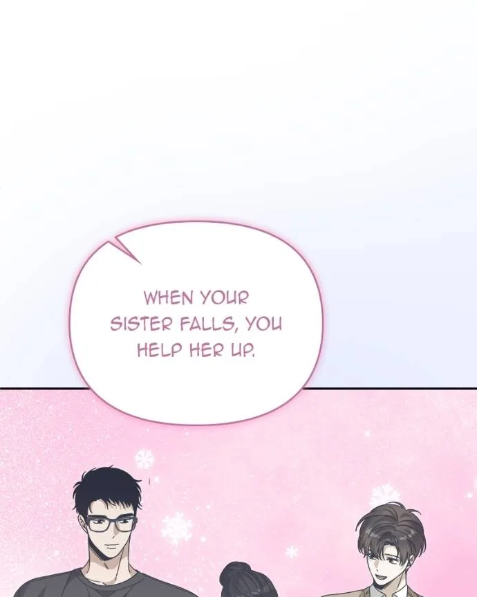 What Happens When the Second Male Lead Goes on Strike Chapter 81 page 165