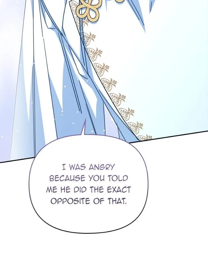 What Happens When the Second Male Lead Goes on Strike Chapter 81 page 169
