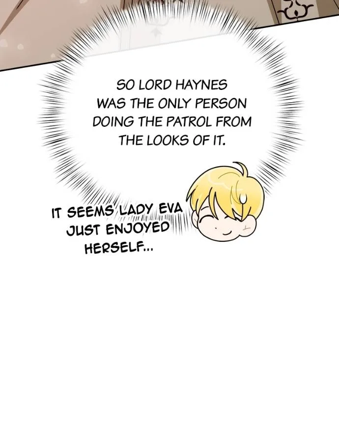What Happens When the Second Male Lead Goes on Strike Chapter 80 page 70