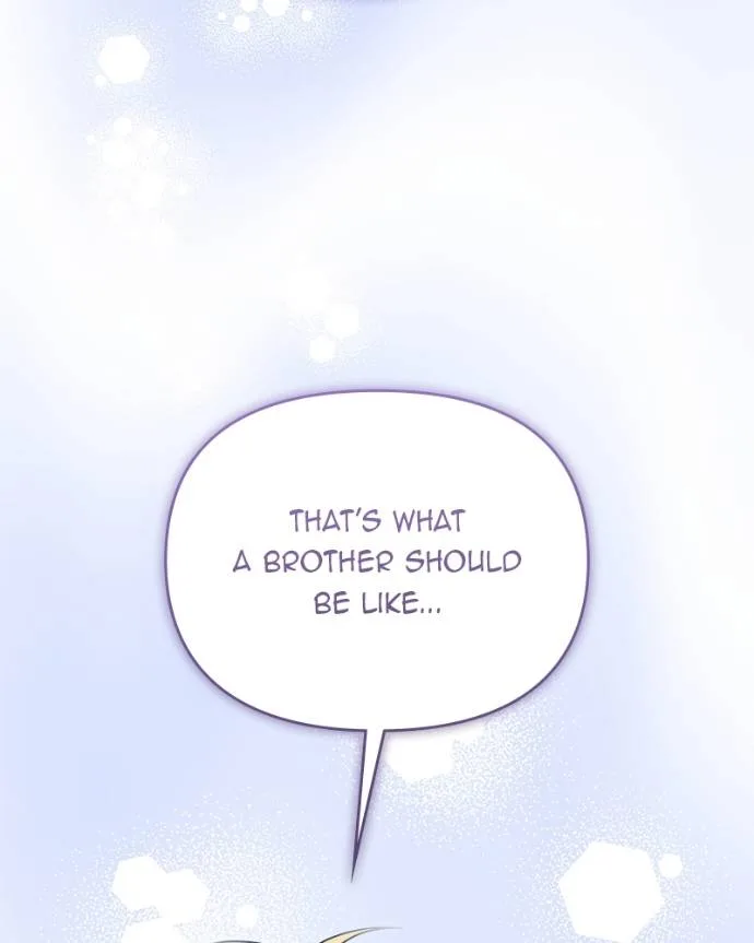 What Happens When the Second Male Lead Goes on Strike Chapter 81 page 167