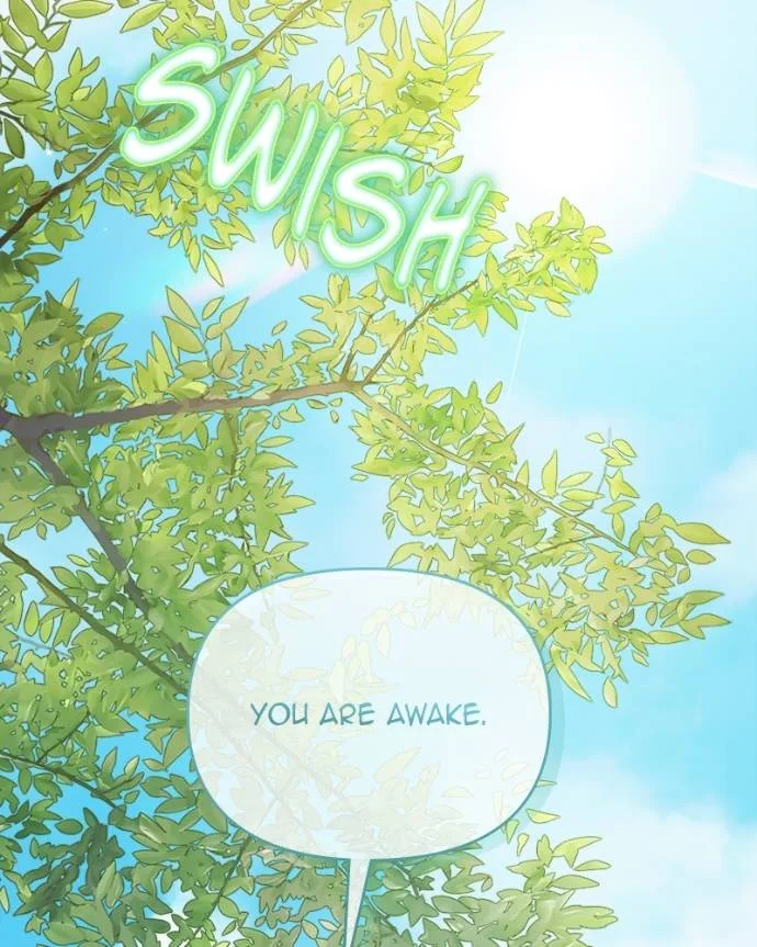 What Happens When the Second Male Lead Goes on Strike Chapter 80 page 61