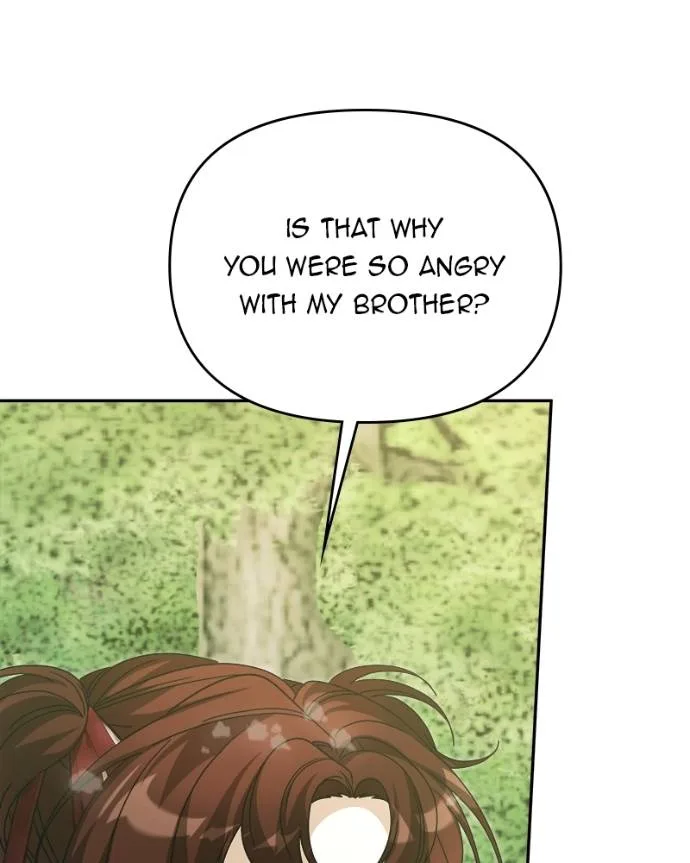 What Happens When the Second Male Lead Goes on Strike Chapter 81 page 154