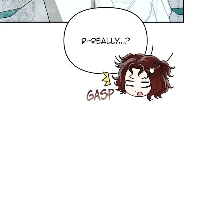 What Happens When the Second Male Lead Goes on Strike Chapter 80 page 73
