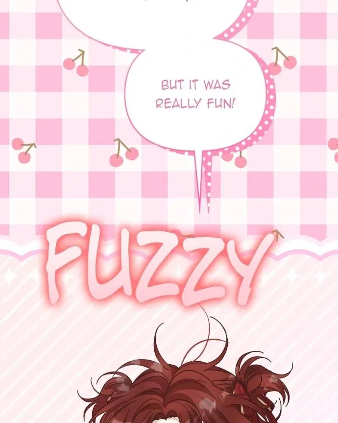 What Happens When the Second Male Lead Goes on Strike Chapter 80 page 68