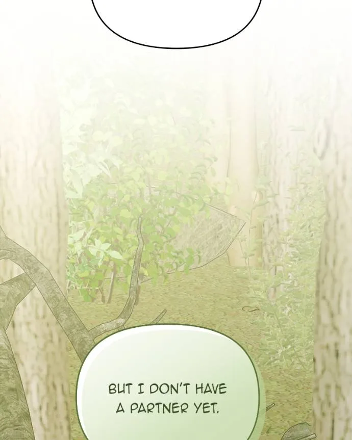 What Happens When the Second Male Lead Goes on Strike Chapter 81 page 176