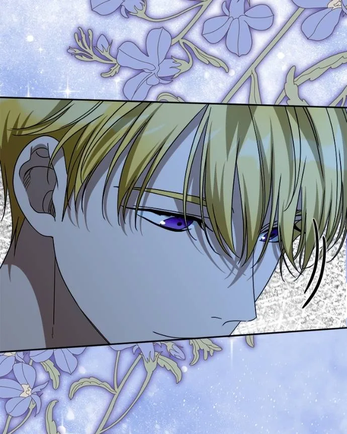 What Happens When the Second Male Lead Goes on Strike Chapter 84 page 14