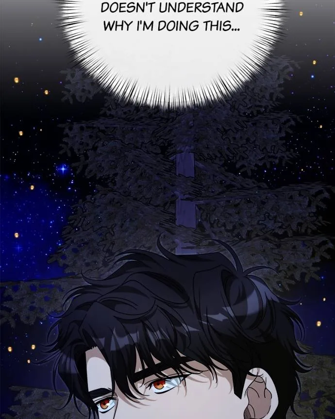 What Happens When the Second Male Lead Goes on Strike Chapter 84 page 11