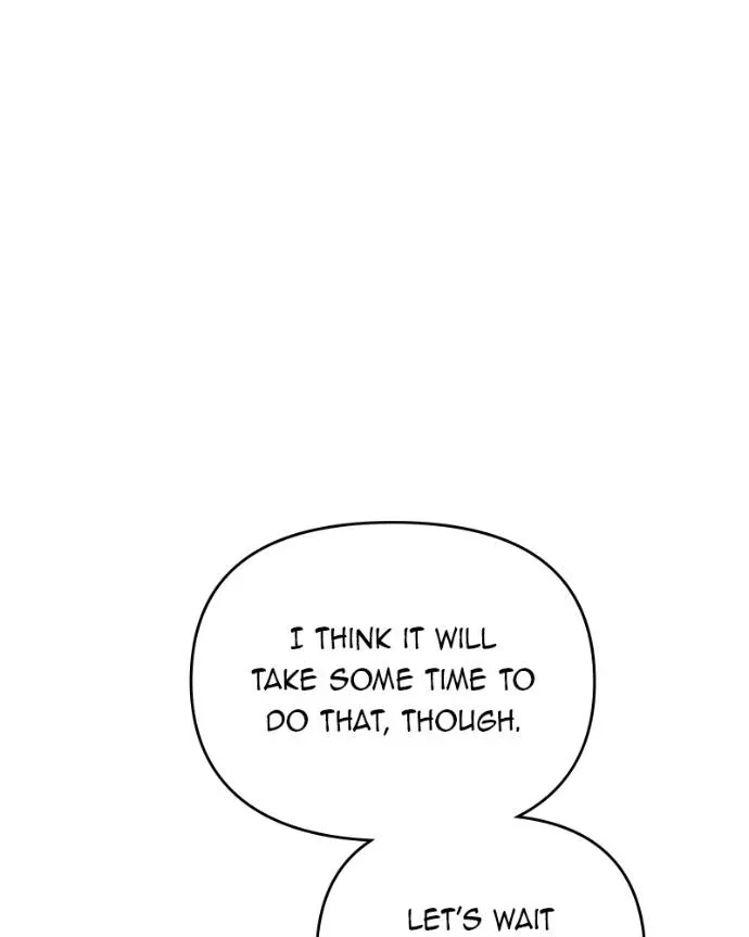 What Happens When the Second Male Lead Goes on Strike Chapter 80 page 77
