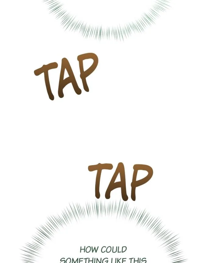 What Happens When the Second Male Lead Goes on Strike Chapter 80 page 89
