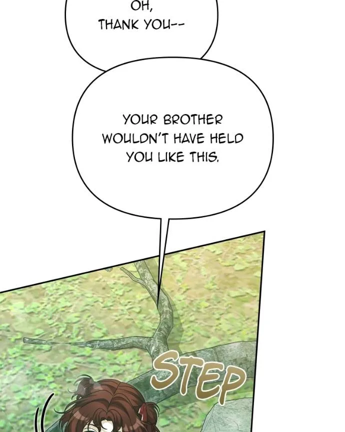 What Happens When the Second Male Lead Goes on Strike Chapter 81 page 163