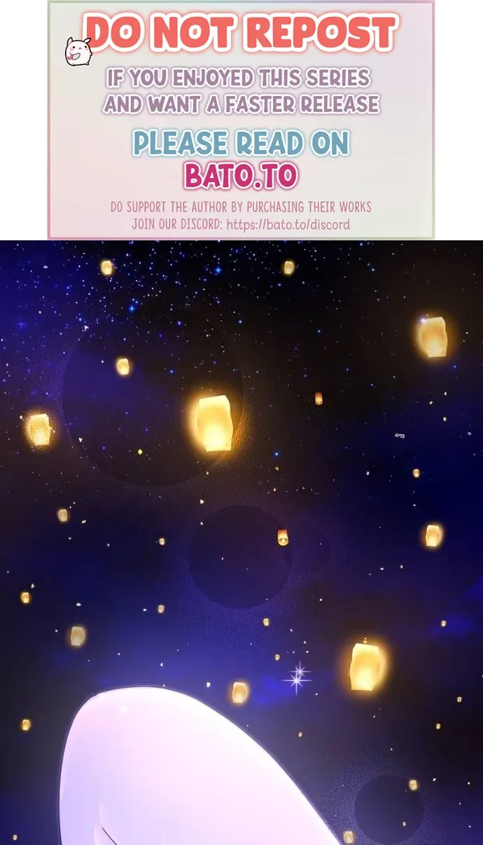 What Happens When the Second Male Lead Goes on Strike Chapter 84 page 2