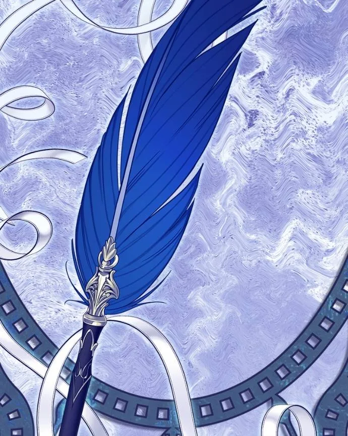 What Happens When the Second Male Lead Goes on Strike Chapter 80 page 81