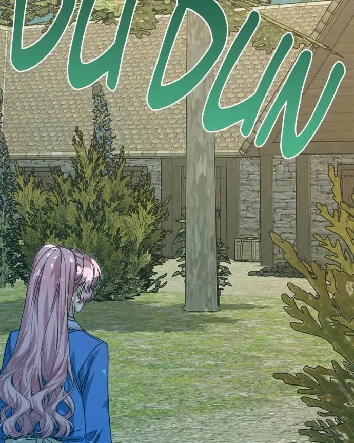 What Happens When the Second Male Lead Goes on Strike Chapter 81 page 181