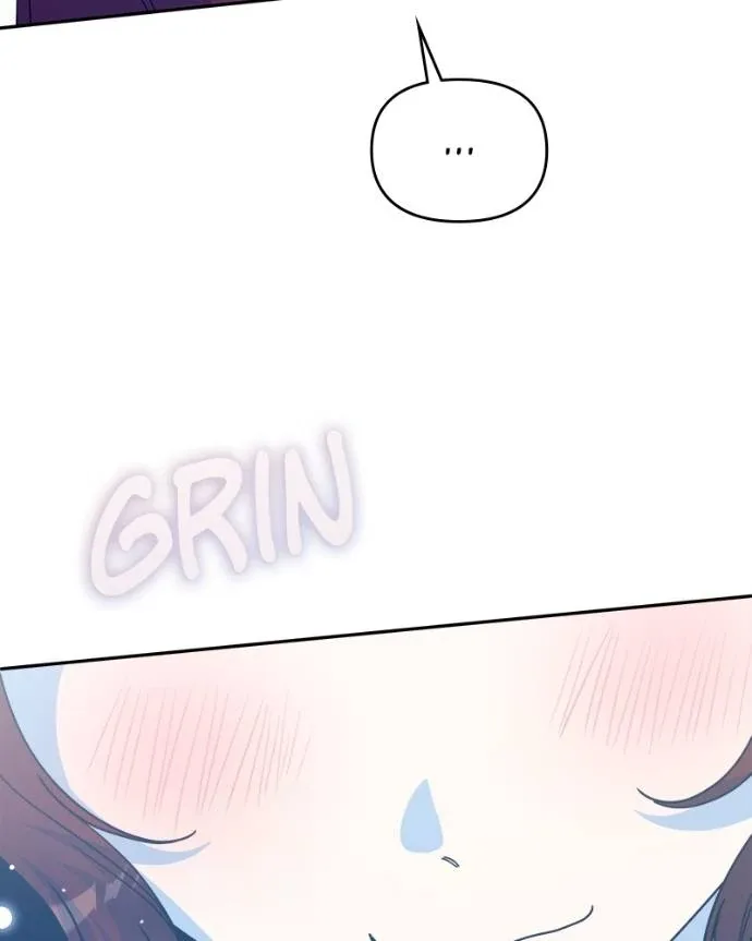What Happens When the Second Male Lead Goes on Strike Chapter 81 page 172