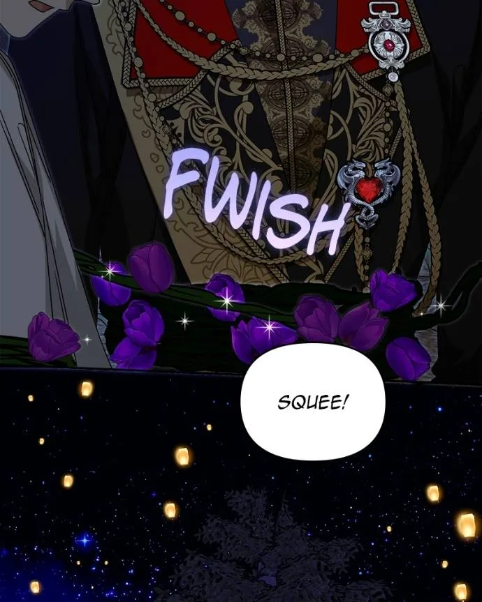 What Happens When the Second Male Lead Goes on Strike Chapter 84 page 7