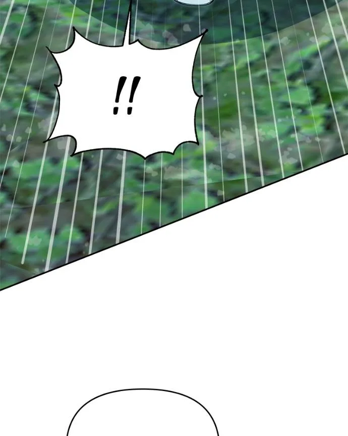 What Happens When the Second Male Lead Goes on Strike Chapter 81 page 162