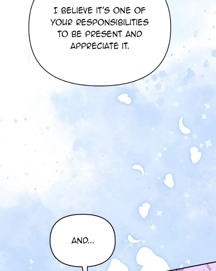 What Happens When the Second Male Lead Goes on Strike Chapter 84 page 18