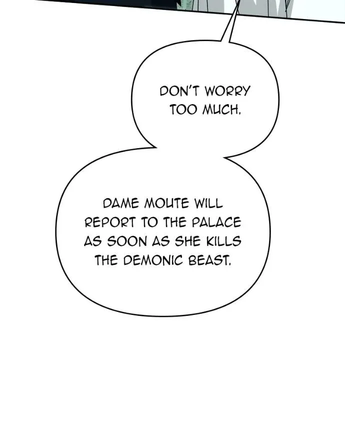 What Happens When the Second Male Lead Goes on Strike Chapter 80 page 76